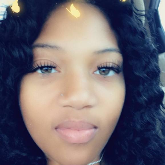 ms_cutie_92
